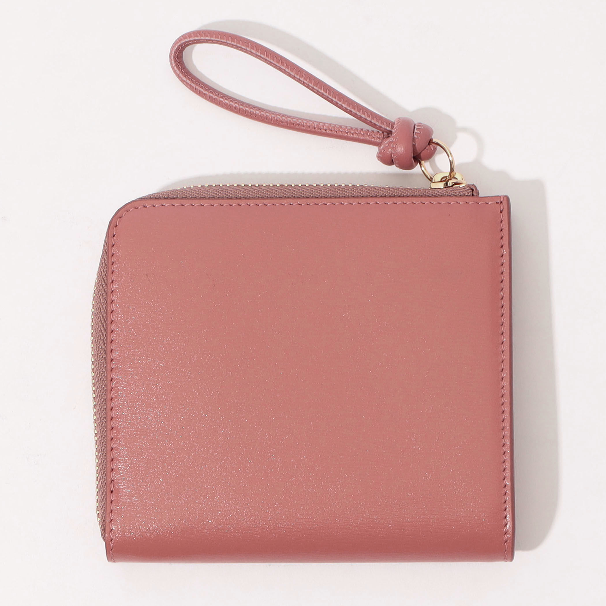 JIL SANDER CREDIT CARD GIRO カードケース｜トゥモローランド 公式通販