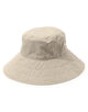 KIJIMA TAKAYUKI WIDEBLIM BUCKET