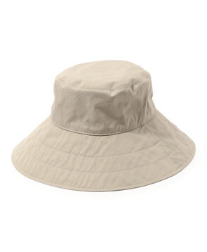 KIJIMA TAKAYUKI WIDEBLIM BUCKET