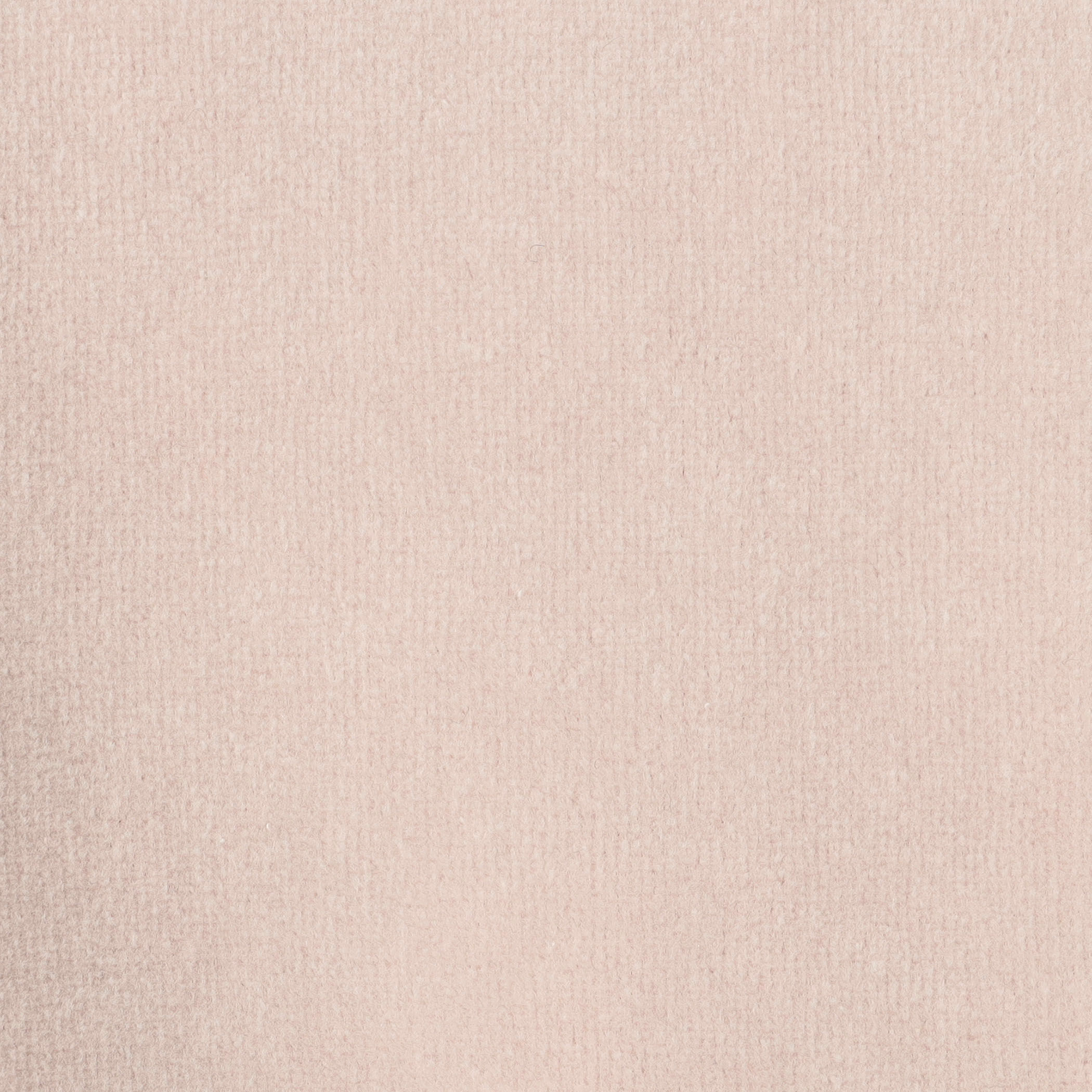 ヘビーベロア ショートカーディガン｜トゥモローランド 公式通販