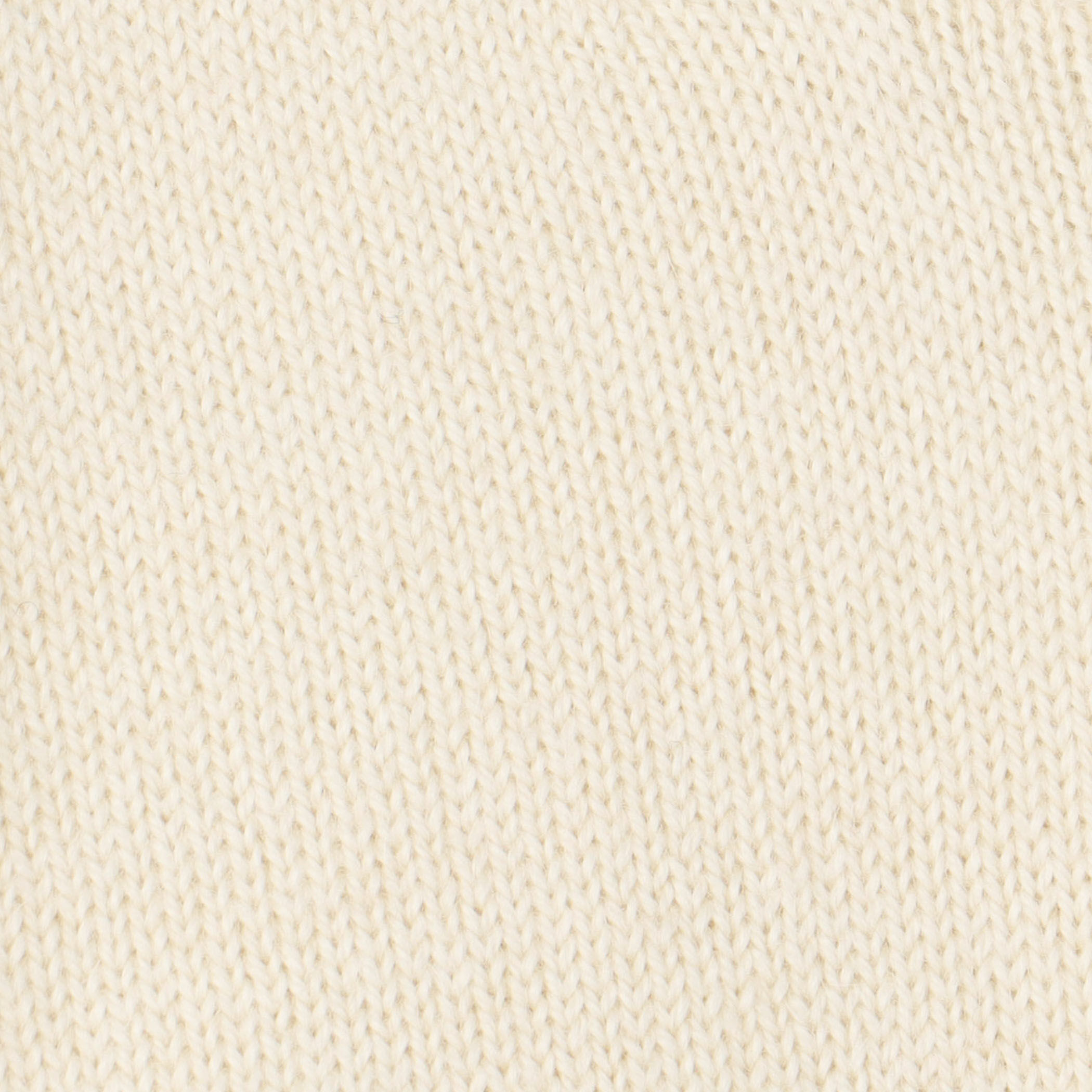 ロイヤルベビーアルパカ クルーネックプルオーバー｜トゥモローランド