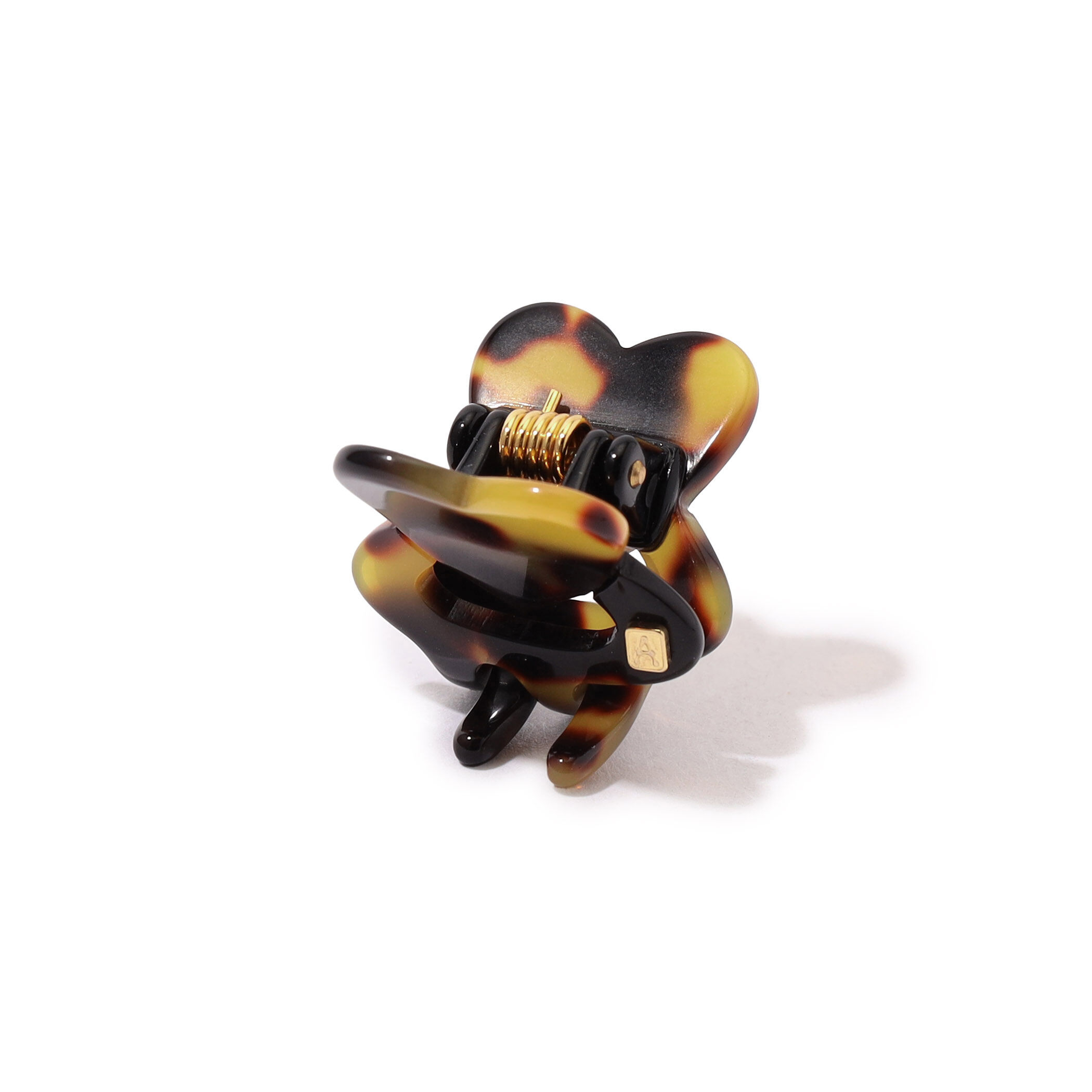 KIDS】Babyクリップ｜ALEXANDRE DE PARIS（アレクサンドル ドゥ