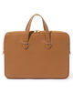 【別注】A SLIM MULTI CASE シュリンクレザー 2WAYブリーフケース