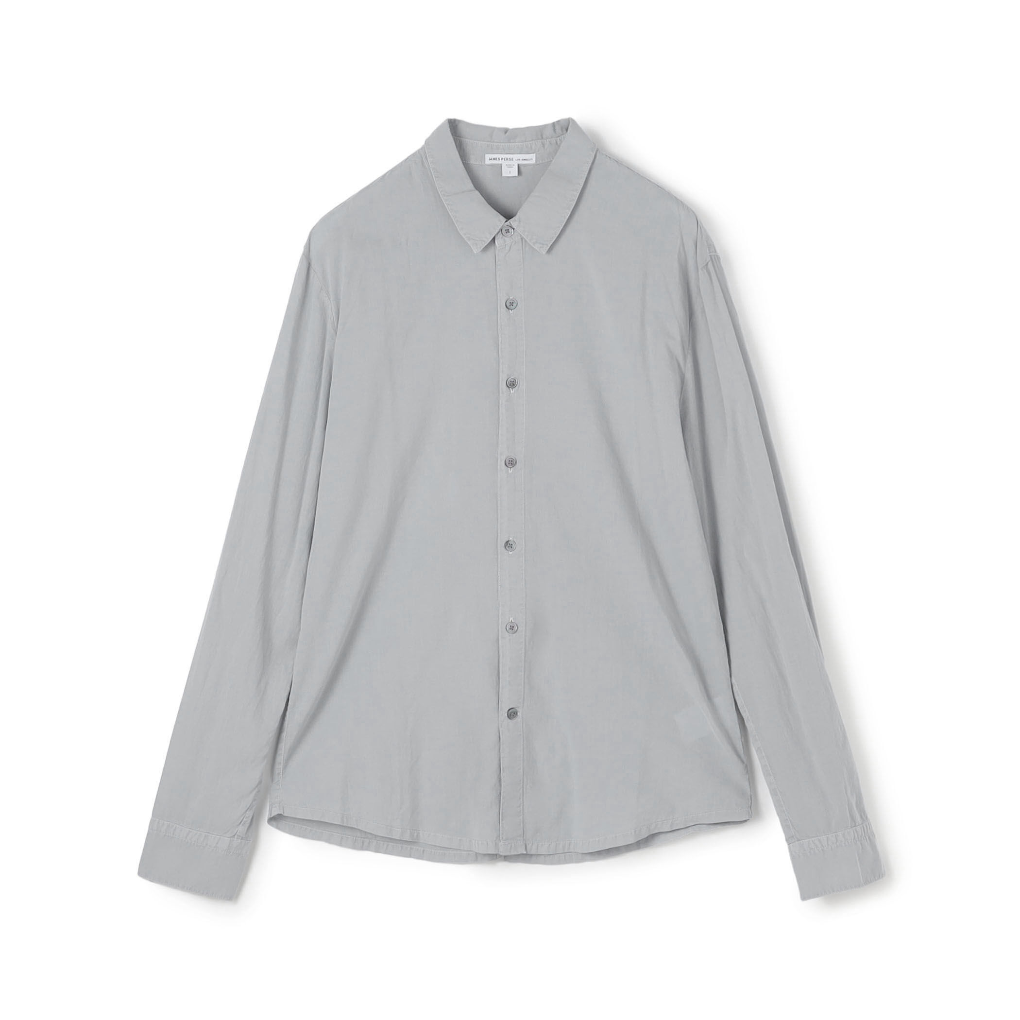 トゥモーローランド　ジェームスパース JAMES PERSE(ジェームス パース)公式通販