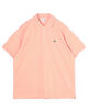 LACOSTE L1212 ポロシャツ