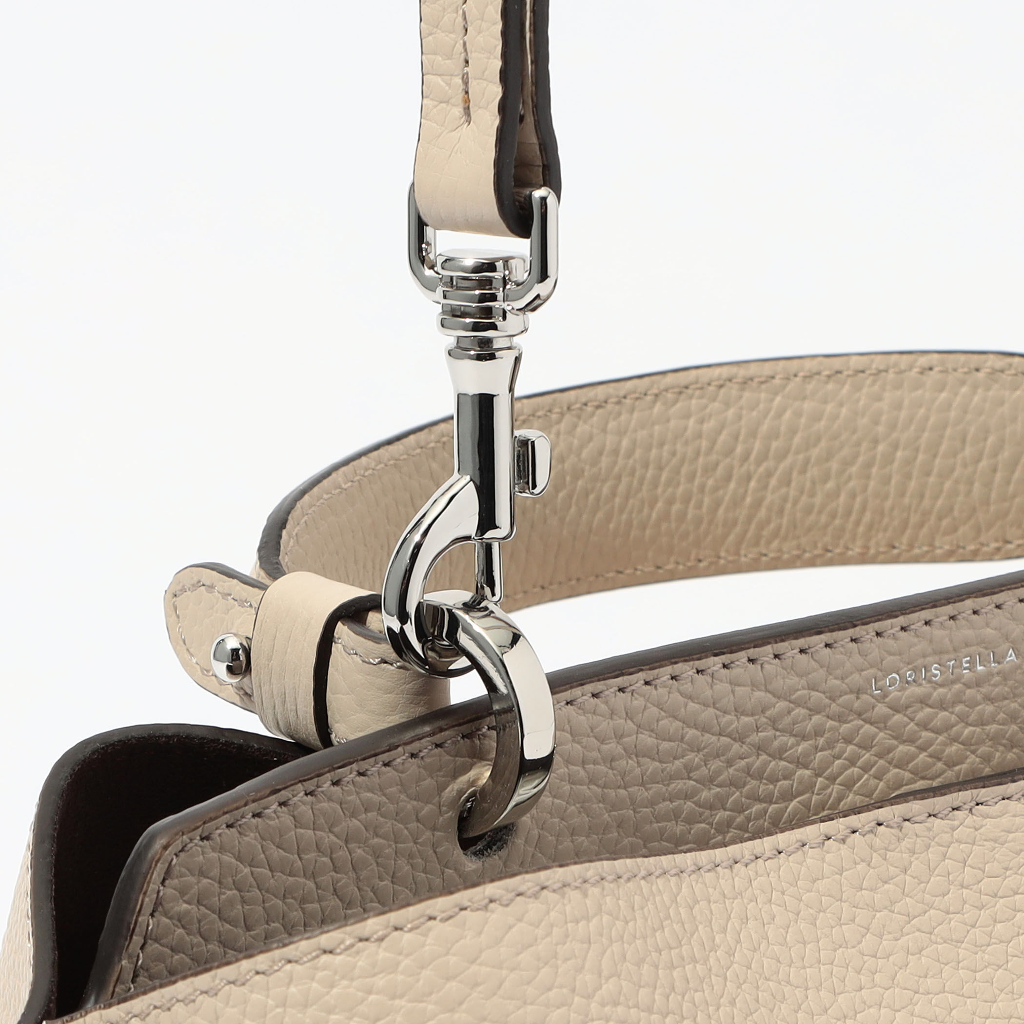 レナトゥスさん、専用、 ニューバランス アンドリュー・レイノルズ シグネチャーモデル 「933