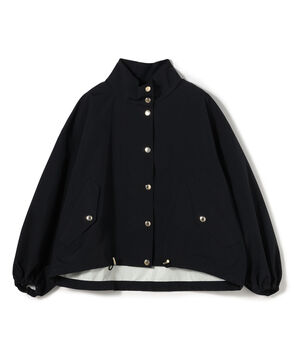 【別注】MACKINTOSH SKYE SCC SHORT ジャケット