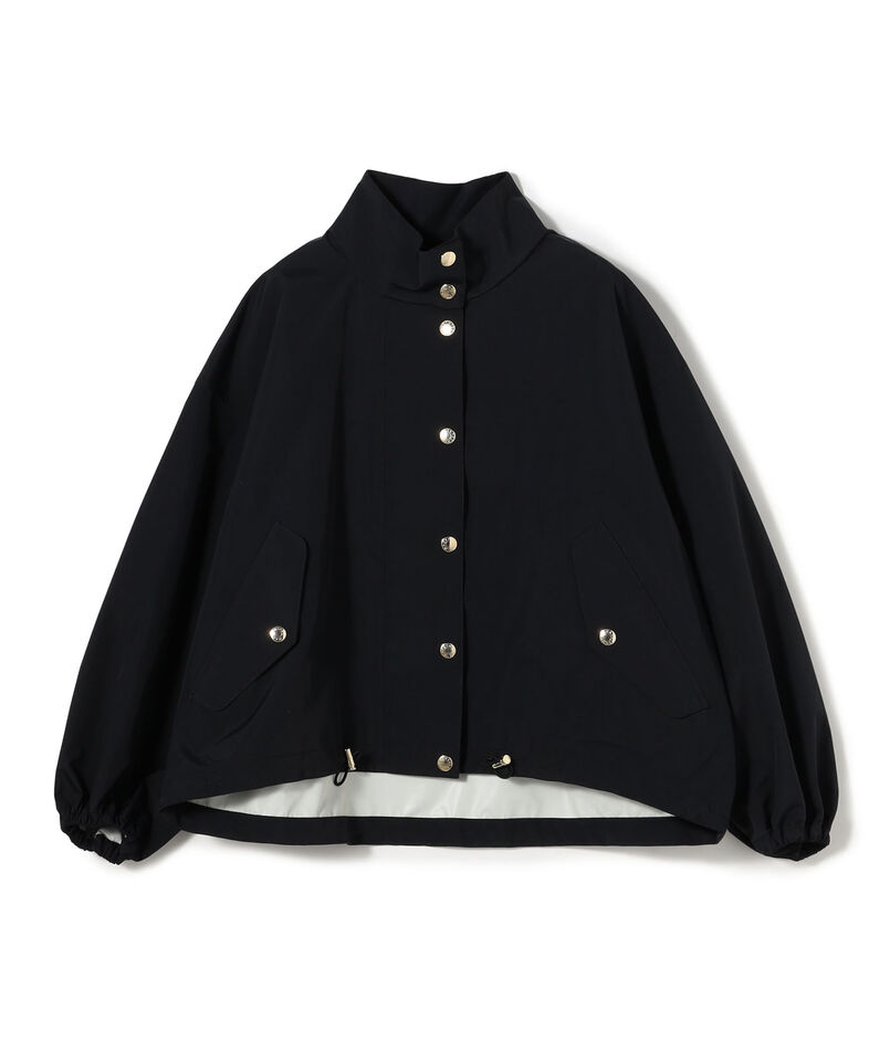 【別注】MACKINTOSH SKYE SCC SHORT ジャケット