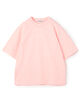 ■Acne Studios ロゴTシャツ