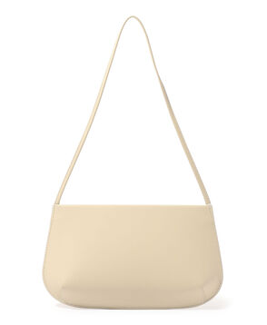FANE BRA BAG ハンドバッグ