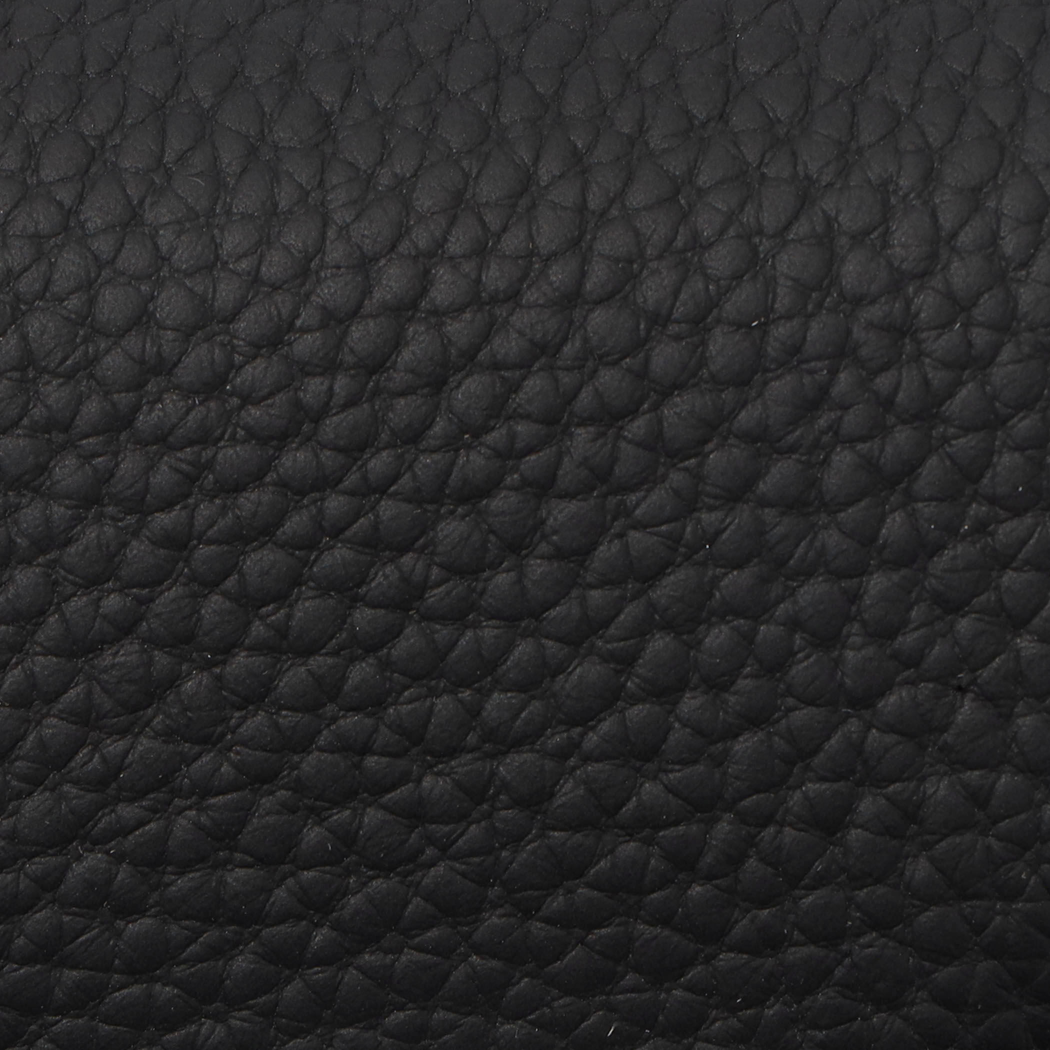 別注】VASIC EVER MINI ハンドバッグ｜トゥモローランド 公式通販