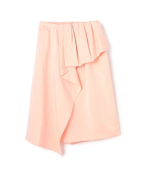 【別注】Christian Wijnants SASHA スカート