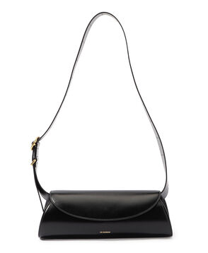 JIL SANDER CANNOLO SM