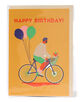 KlangundKleid.de GmbH Happy Birthday
