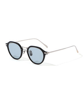 BLANC..  BM011 サングラス