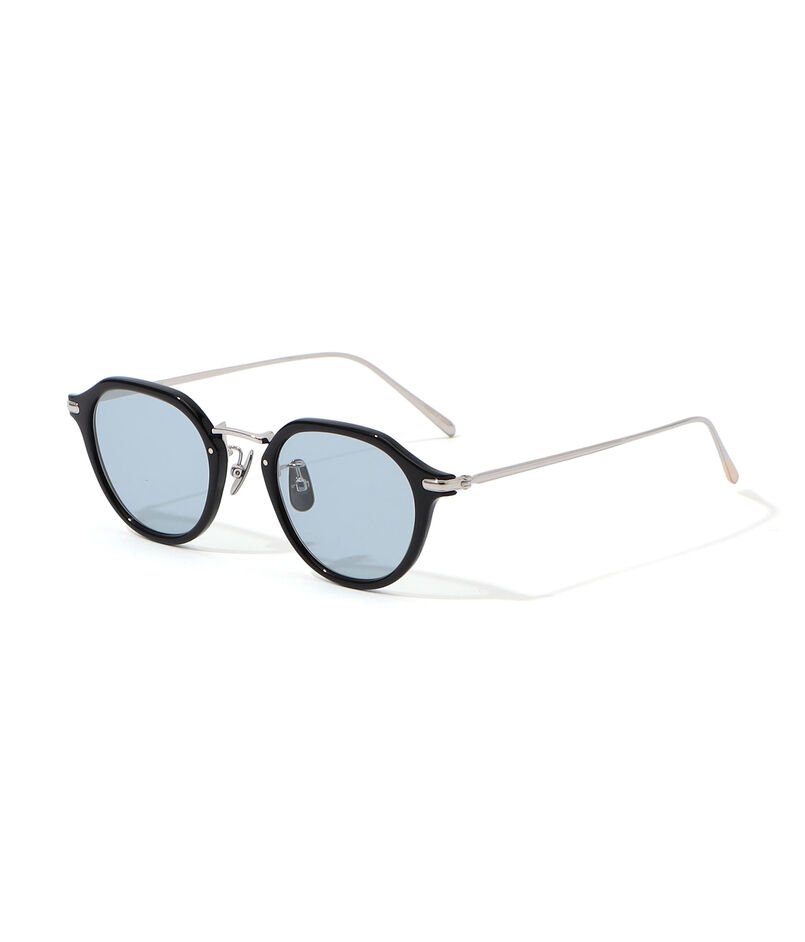 BLANC..  BM011 サングラス