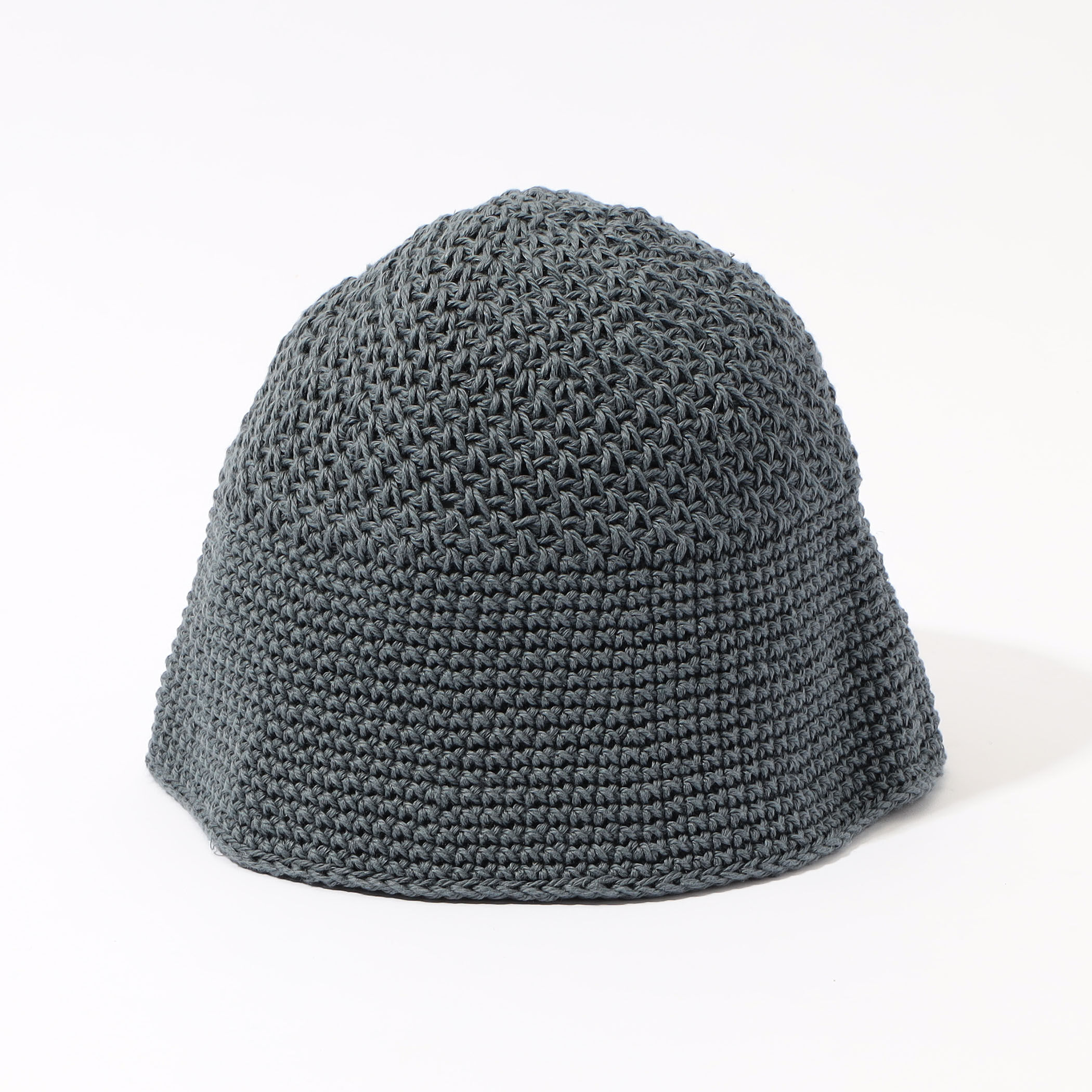 item06bc1c56a31311efacf30242ac