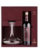 DR. VRANJES ROSSO NOBILE デキャンタセット