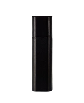 BYREDO トラベルレザーケース