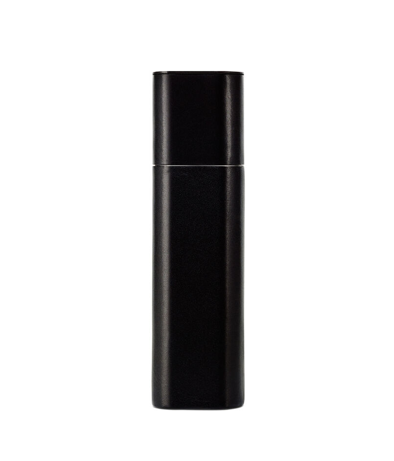 BYREDO トラベルレザーケース