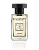 LE COUVENT MAISON DE PARFUM SINGULIERE EAU DES PARFUMES 50ml