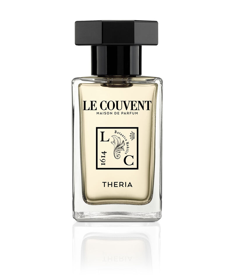 LE COUVENT MAISON DE PARFUM SINGULIERE EAU DES PARFUMES 50ml
