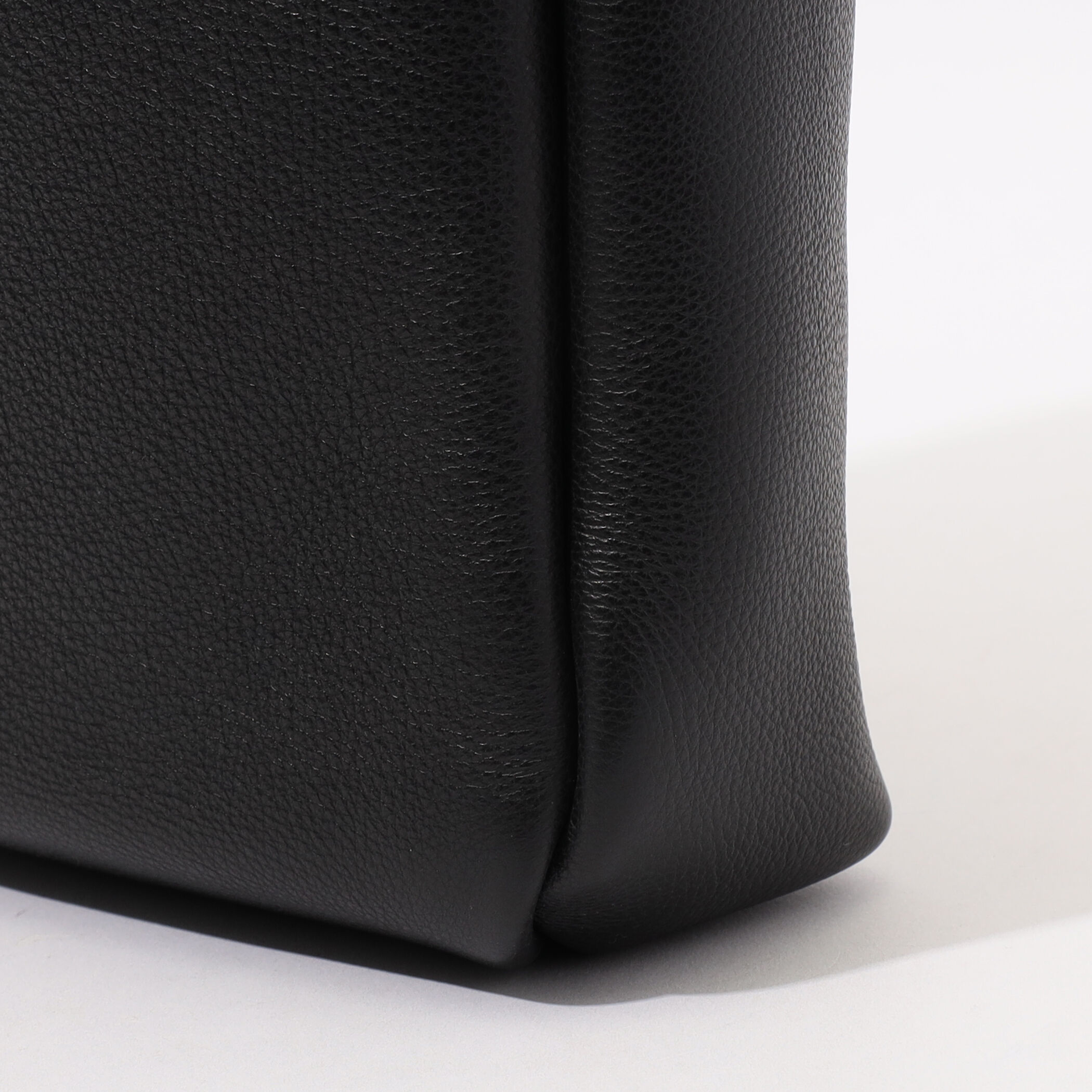 Aeta SHOULDER:XS｜トゥモローランド 公式サイト