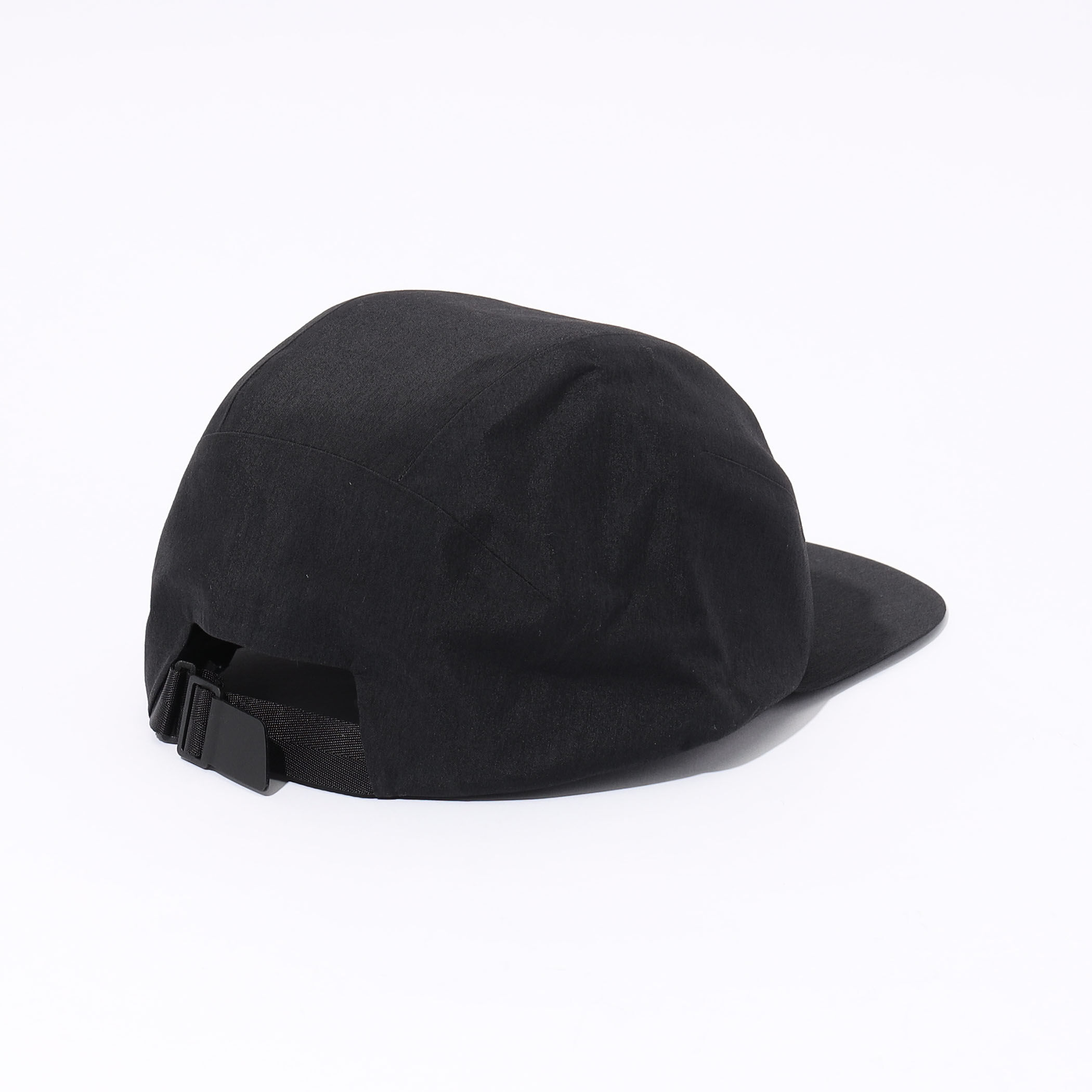 ARC'TERYX VEILANCE Stealth Cap ナイロン キャップ｜トゥモローランド