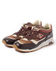 NEW BALANCE M1500 GBI スニーカー