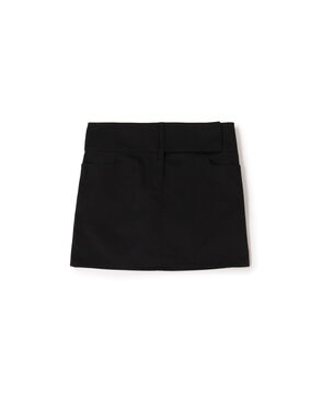 Courr&egrave;ges ミニスカート