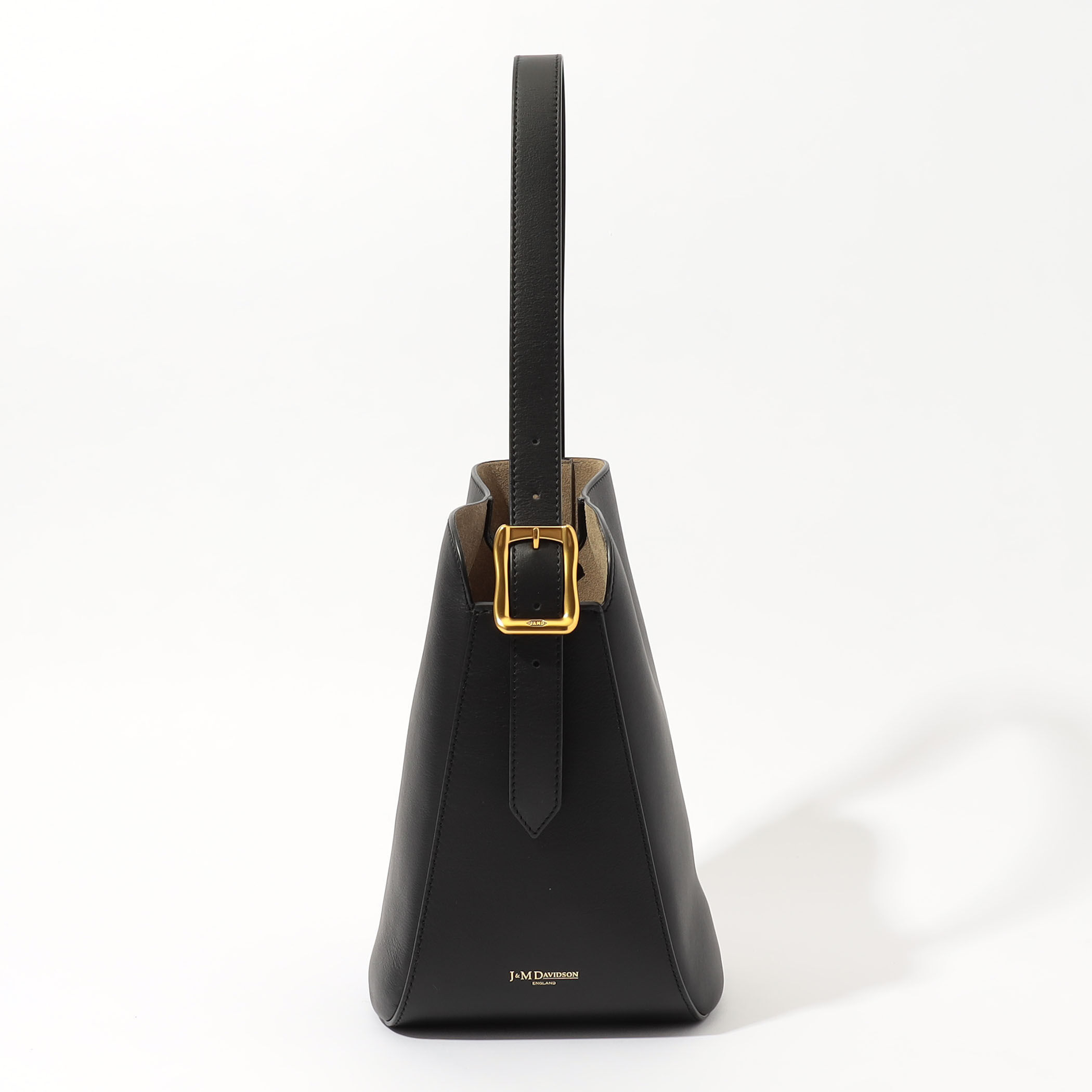 J&M DAVIDSON QUIVER BUCKET MINI バッグ|トゥモローランド 公式サイト J&M DAVIDSON QUIVER BUCKET MINI バッグ|トゥモローランド 公式サイト