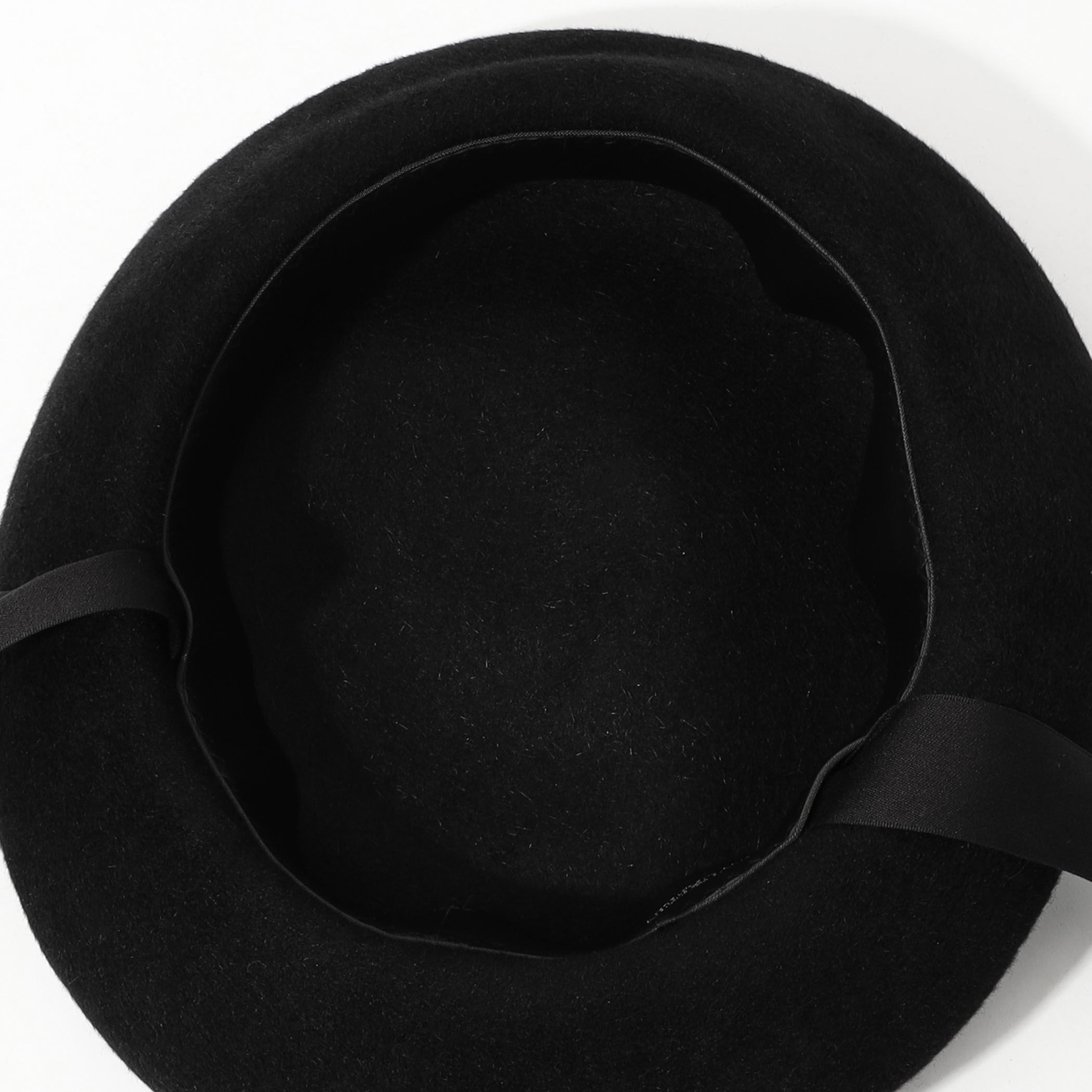 ENTWURFEIN Charlotte｜トゥモローランド 公式通販