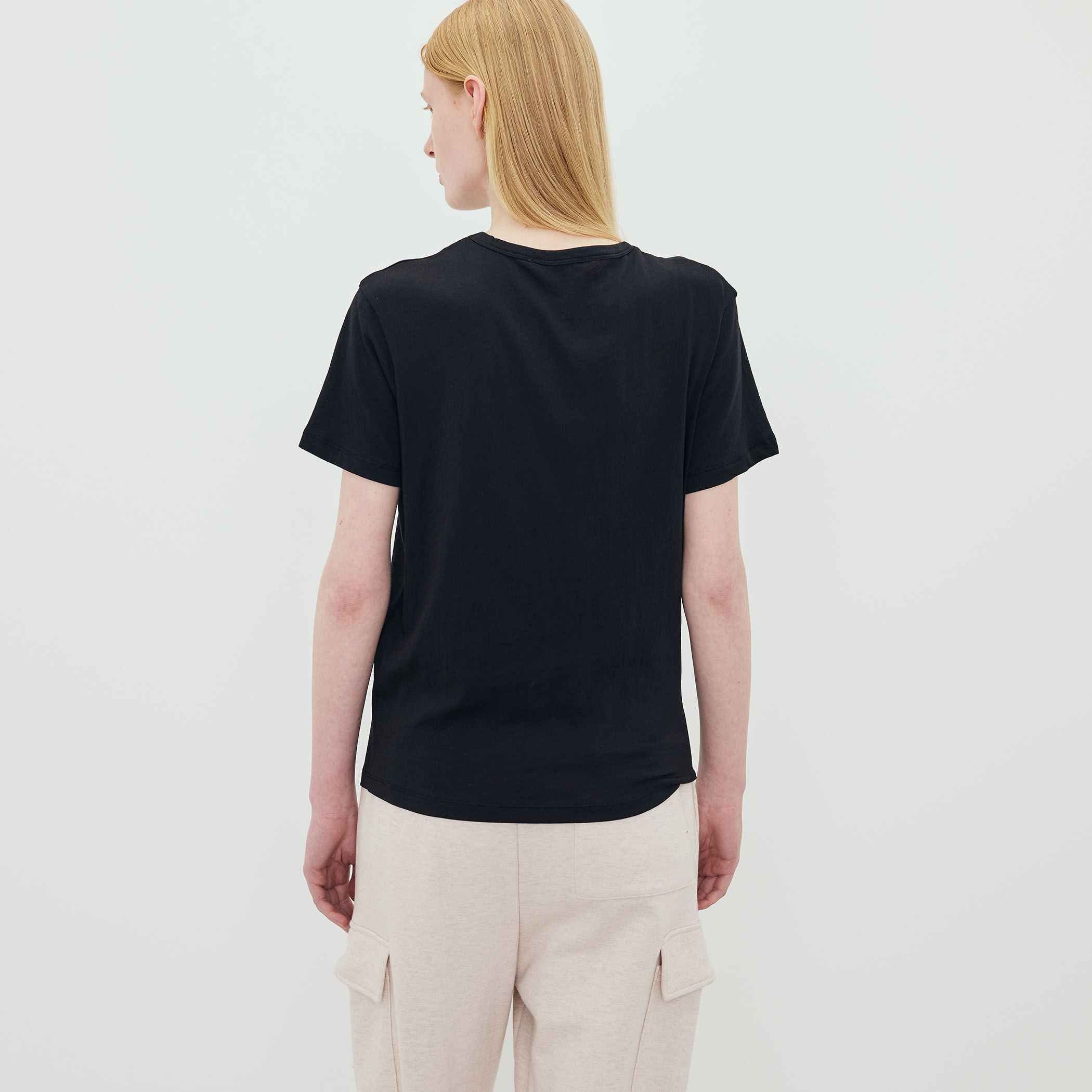 entire studios MINI TEE Tシャツ｜トゥモローランド 公式サイト