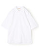 MARNI コットン ポロシャツ