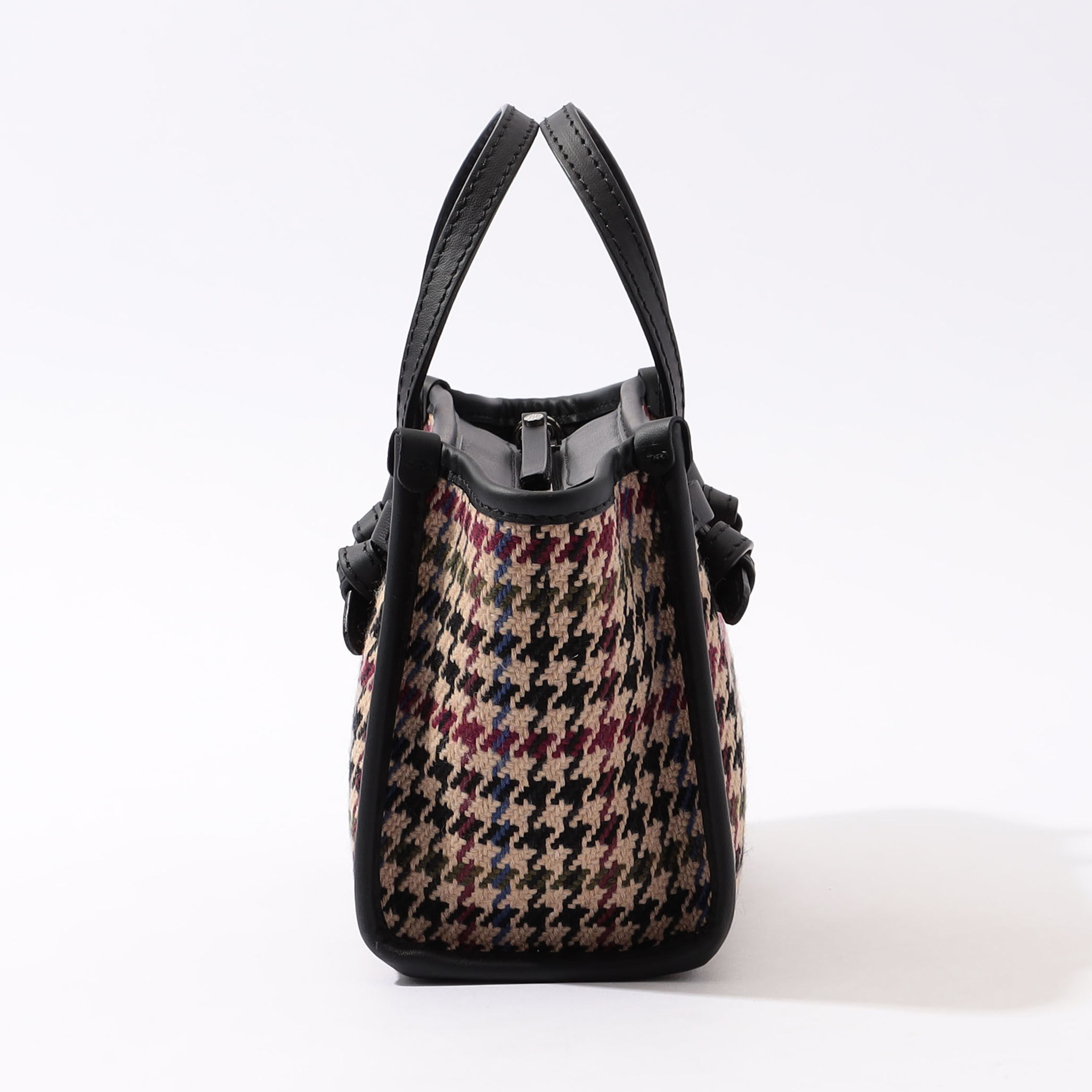 GIANNI CHIARINI MARCHELLA｜トゥモローランド 公式通販