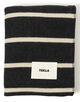 TEKLA LAMBSWOOL ブランケット