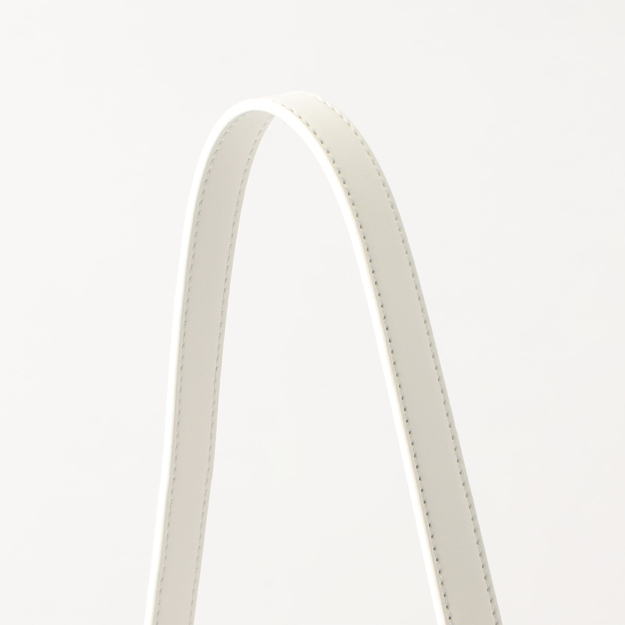 TOMORROWLAND ラフィアトートバッグ｜トゥモローランド 公式通販