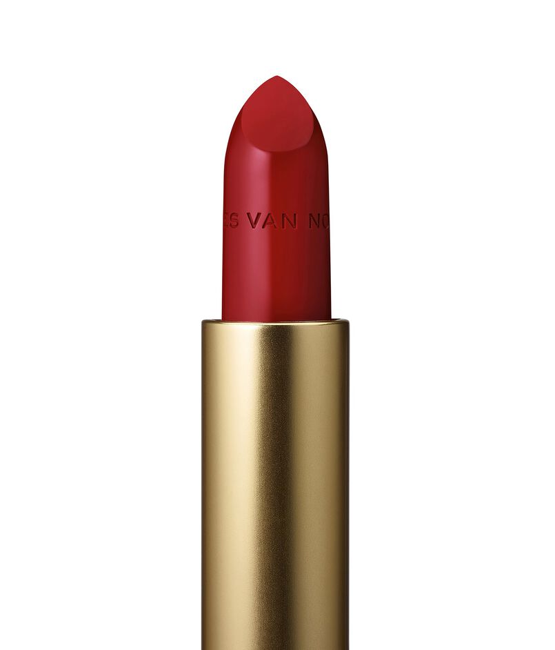 Dries Van Noten Beauty リップスティックリフィル サテン