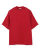 KANAKO SAKAI PADS T-SHIRT