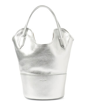 J&M DAVIDSON RAY BUCKET S バッグ