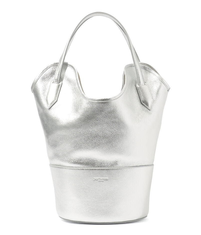 J&M DAVIDSON RAY BUCKET S バッグ