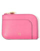 Atelier TOMORROWLAND FLAT ウォレット