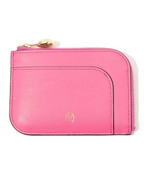 Atelier TOMORROWLAND FLAT ウォレット