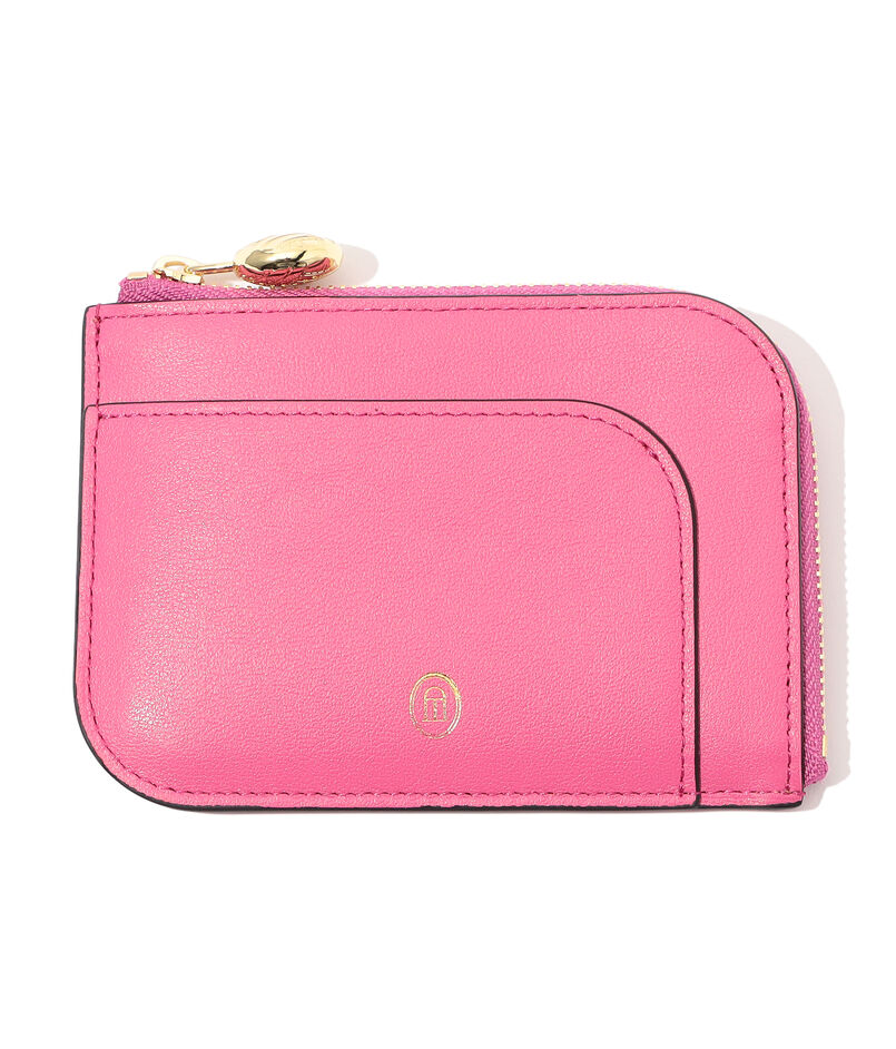 Atelier TOMORROWLAND FLAT ウォレット