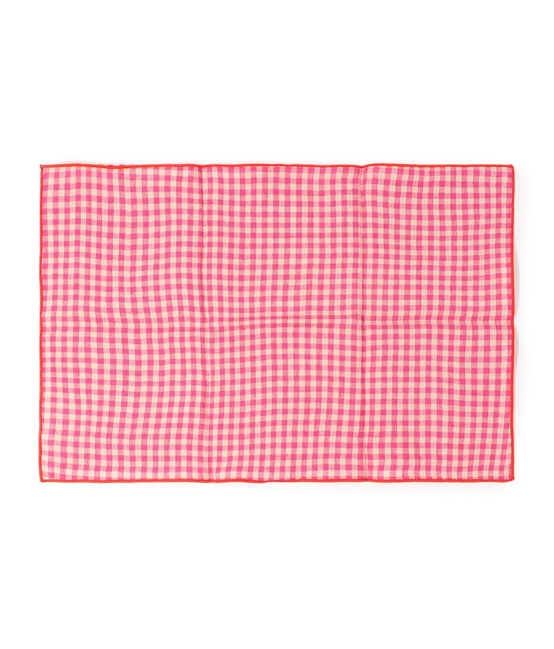 MADRE Placemat ランチョンマット