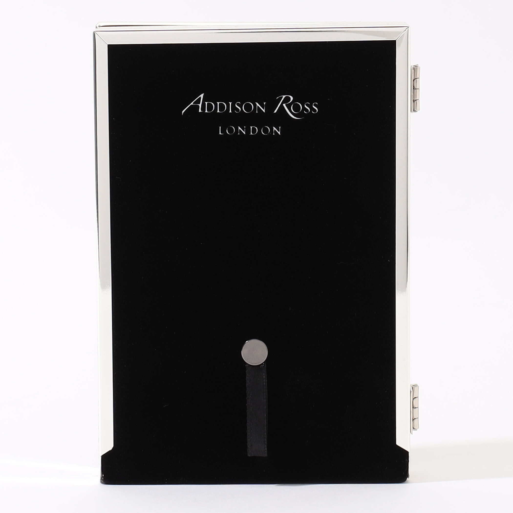 ADDISON ROSS LONDON ダブルフォトフレーム Amazon.co.jp: Addison Ross ダブルフォトフレーム 5x7インチ