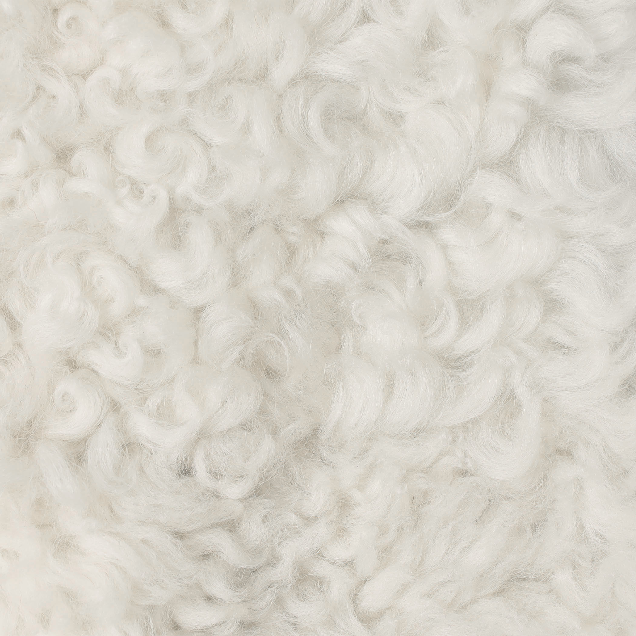 カーリームートン 2ポケットベスト｜トゥモローランド 公式通販