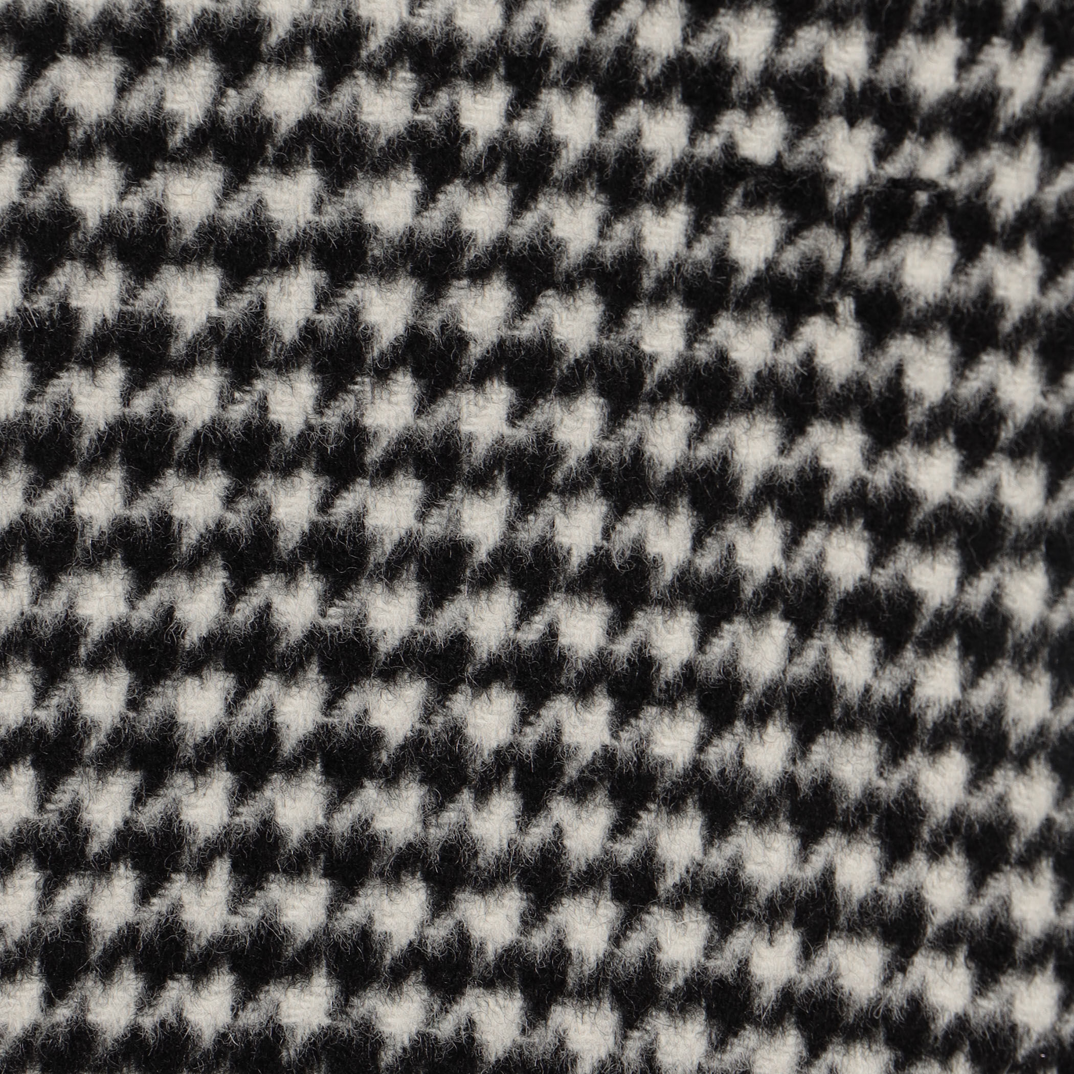 新品未使用 トゥモローランド スーパーダブルフェイス リバーシブルコート スーパーダブルフェイス リバーシブルコート｜トゥモローランド 公式通販