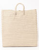 ■AETA BRIEF BASKET M