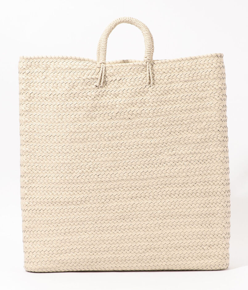 ■AETA BRIEF BASKET M